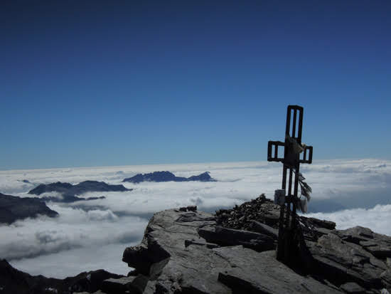 2012cassimoi adula1247jpg 36118882696 o