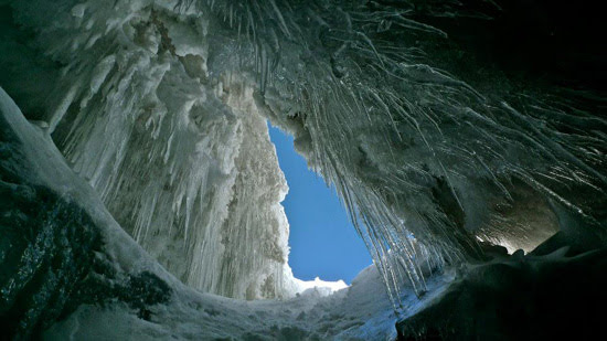 2012cassimoi adula1250jpg 36118882616 o