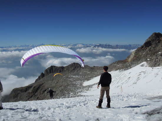 2012cassimoi adula1255jpg 35351929983 o