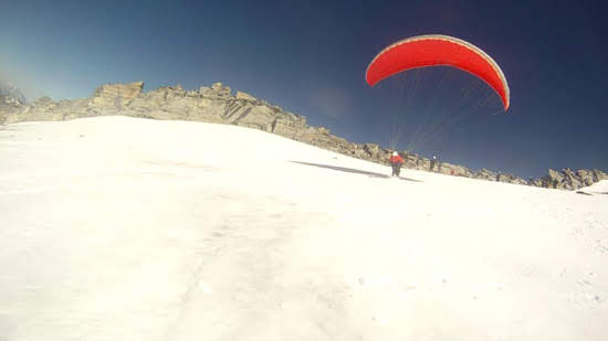 2012cassimoi adula1257jpg 35991074822 o