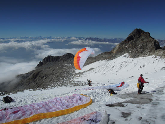 2012cassimoi adula1258jpg 36118882356 o