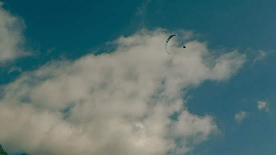 2012cassimoi adula1262jpg 36118882116 o