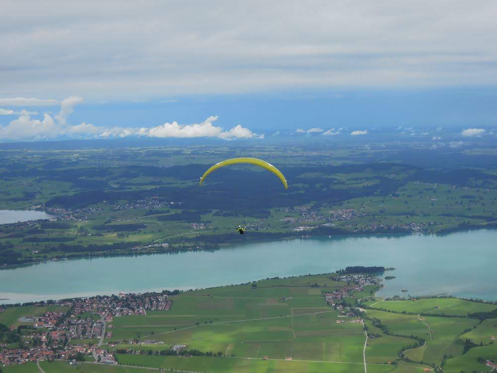 2012pfronten1019jpg 35991006562 o