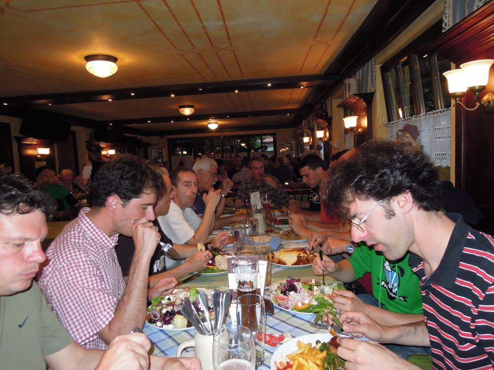 2012pfronten1021jpg 35991006392 o