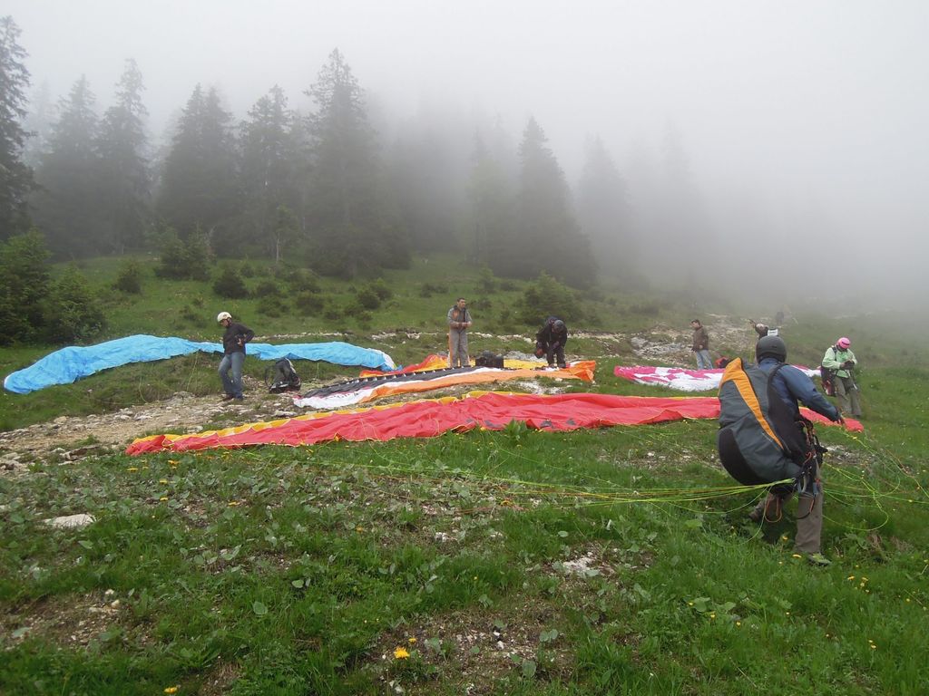 2012pfronten1023jpg 35991005532 o