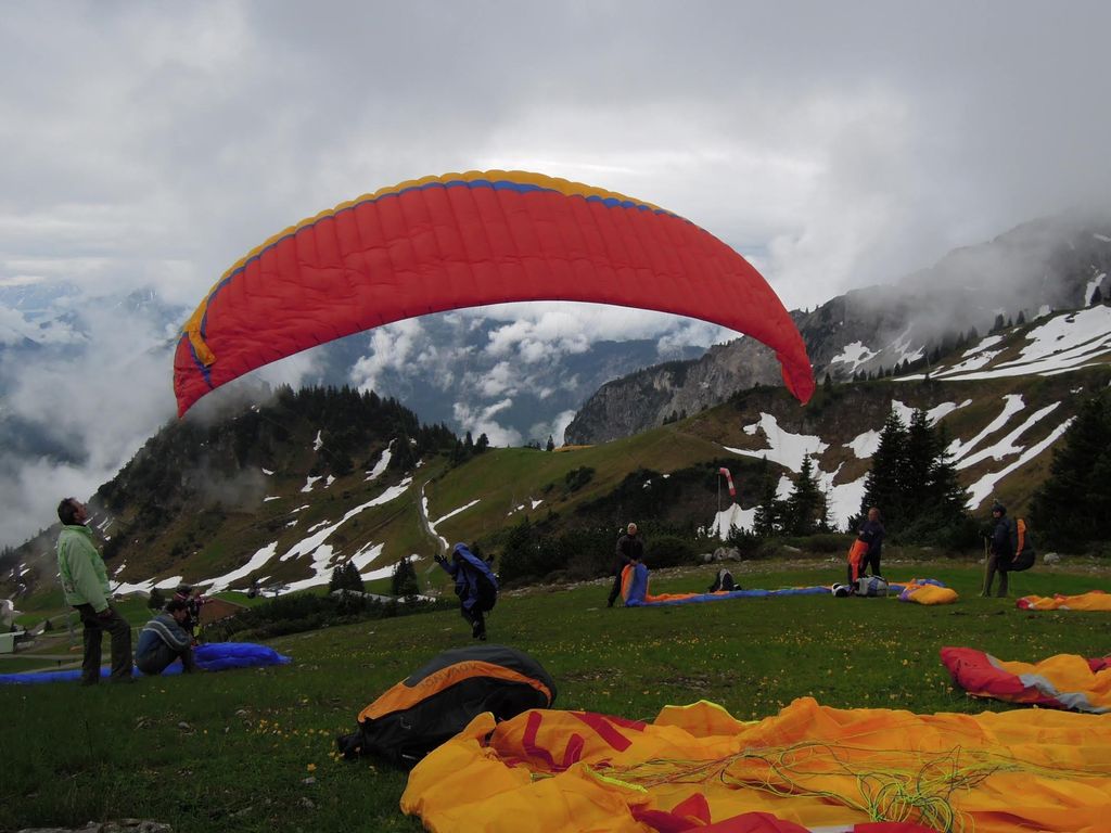 2012pfronten1025jpg 35991003112 o