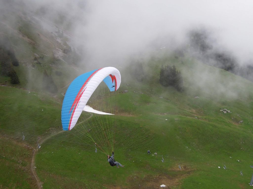 2012pfronten1026jpg 36118856826 o