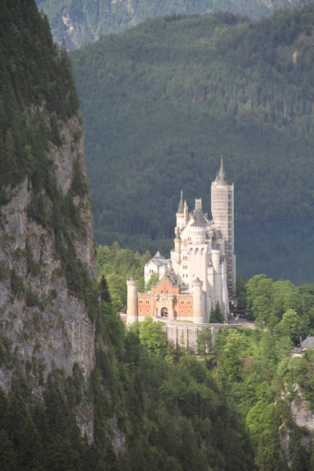 2012pfronten1027jpg 35319950134 o