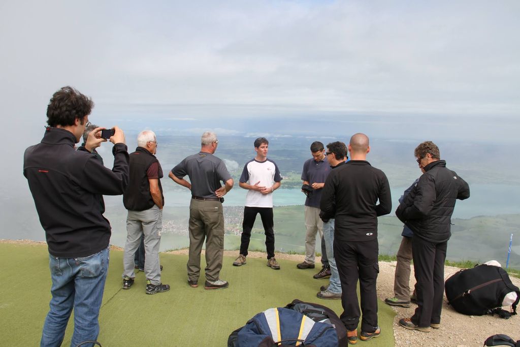 2012pfronten1028jpg 36118856436 o