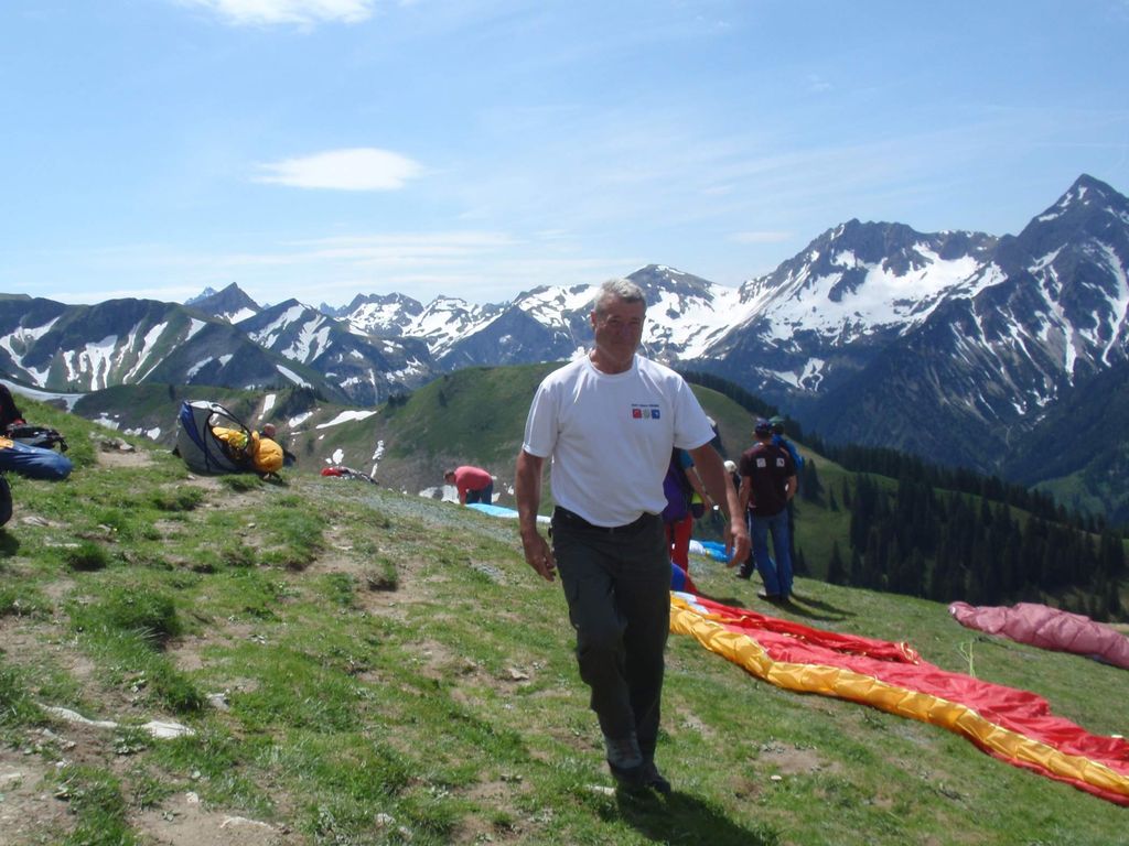 2012pfronten1031jpg 35991000582 o