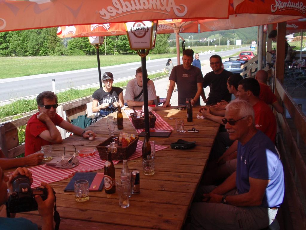 2012pfronten1033jpg 35990998742 o