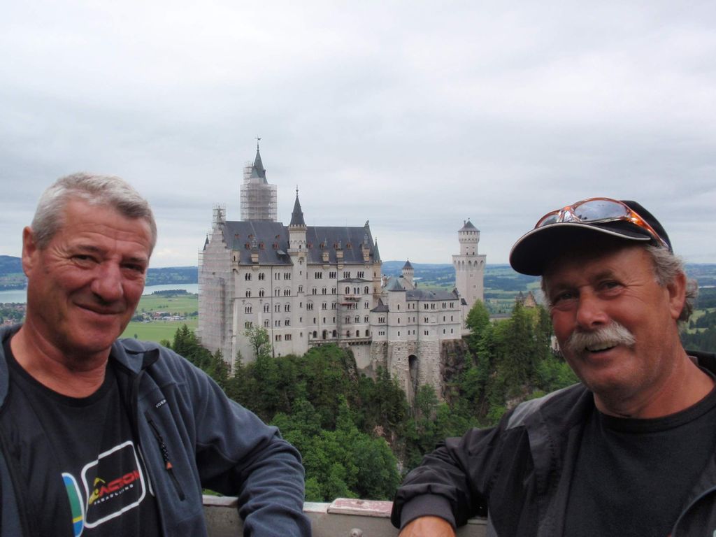 2012pfronten1034jpg 36025910201 o