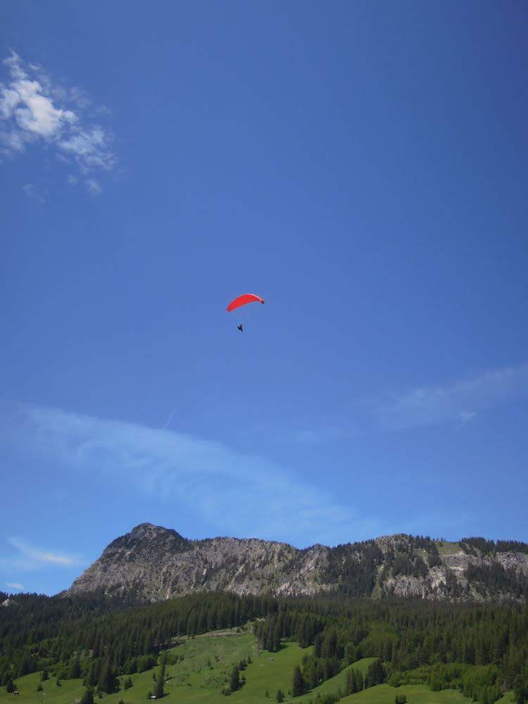 2012pfronten1035jpg 36025909611 o