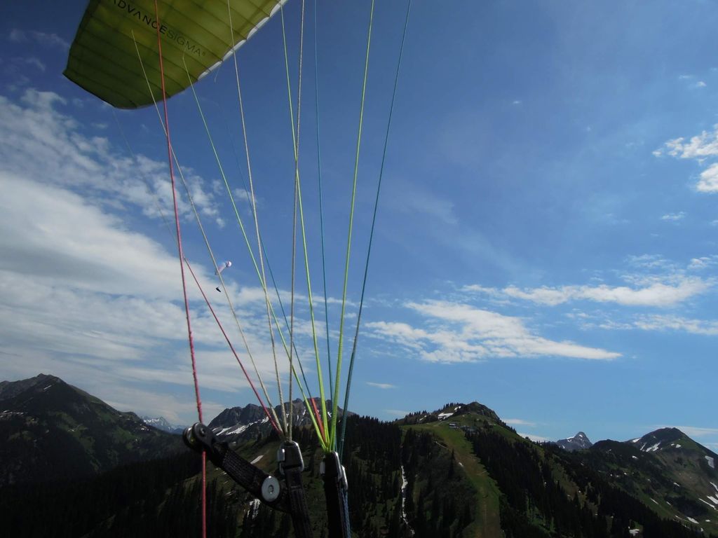 2012pfronten1037jpg 36118854946 o