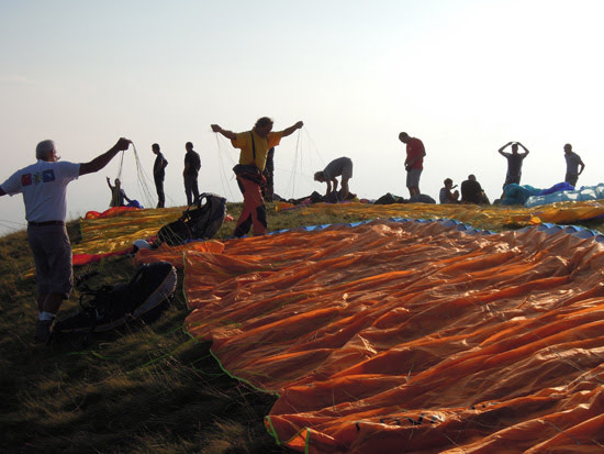 2012primoagostoallema1118jpg 35319939794 o