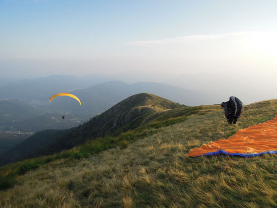 2012primoagostoallema1119jpg 36025898581 o