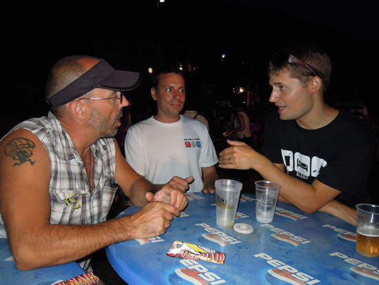 2012primoagostoallema1122jpg 36025898291 o