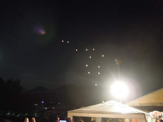 2012primoagostoallema1123jpg 35319939504 o