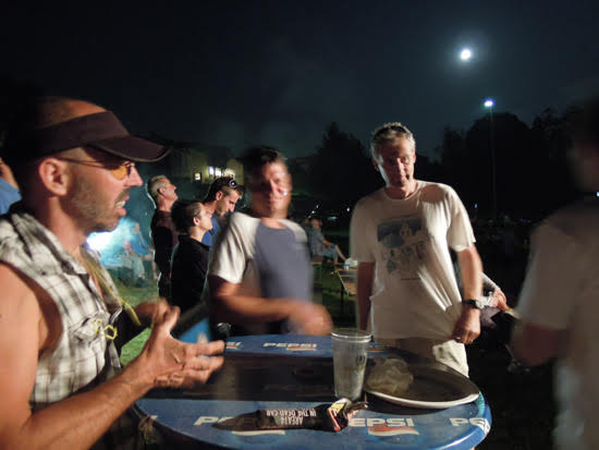 2012primoagostoallema1124jpg 36025896701 o