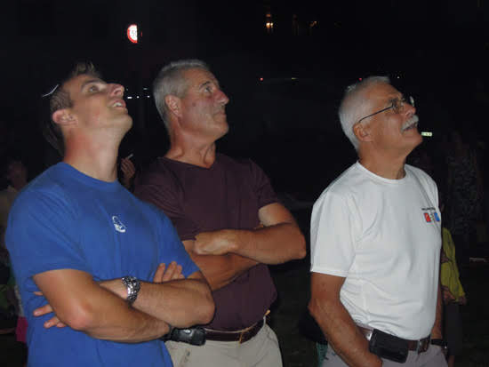 2012primoagostoallema1125jpg 35767992210 o