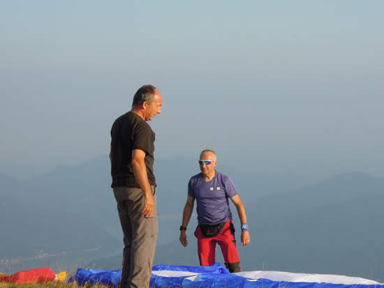 2012primoagostoallema1130jpg 35767991790 o