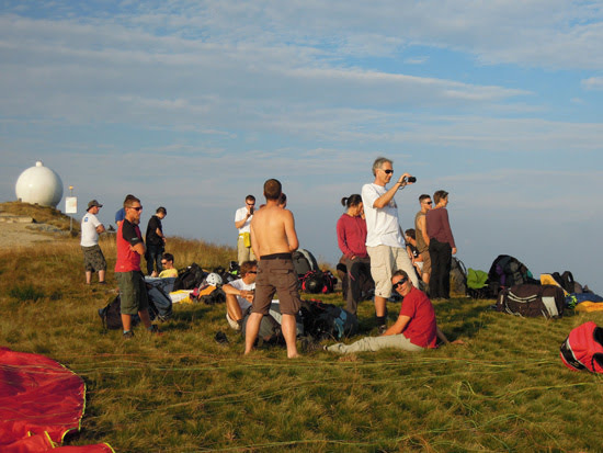 2012primoagostoallema1131jpg 36025896551 o