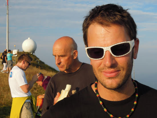 2012primoagostoallema1132jpg 36025897391 o