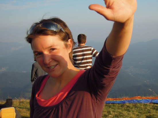 2012primoagostoallema1134jpg 36025897141 o