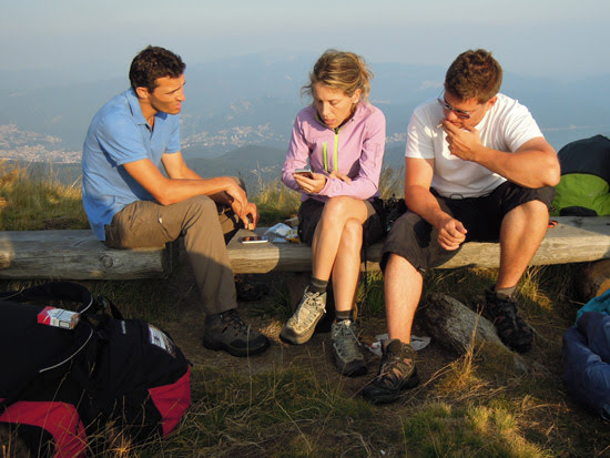 2012primoagostoallema1135jpg 35319938934 o