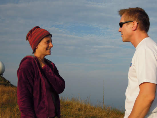 2012primoagostoallema1136jpg 36025897011 o