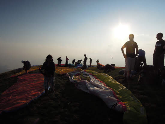 2012primoagostoallema1137jpg 36025896381 o