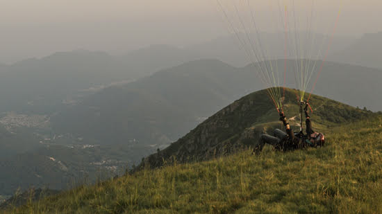 2012seraleallema1048jpg 35319930024 o