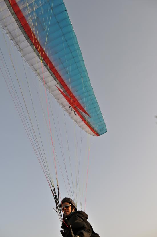 2012seraleallema1049jpg 35767968350 o