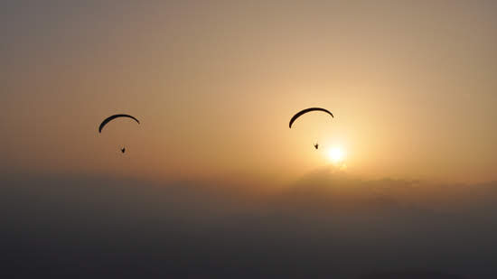 2012seraleallema1056jpg 35319929154 o