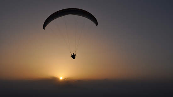 2012seraleallema1060jpg 36118833926 o