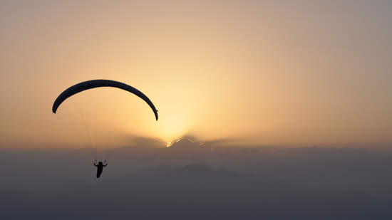 2012seraleallema1061jpg 35319928864 o