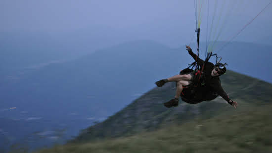 2012seraleallema1062jpg 36118833596 o