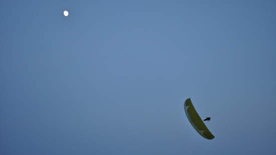 2012seraleallema1063jpg 35319928694 o