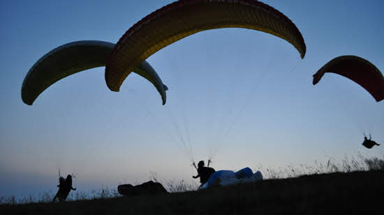 2012seraleallema1066jpg 35319928544 o