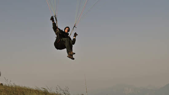 2012seraleallema1068jpg 35319928294 o