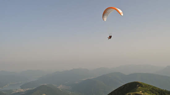 2012seraleallema1079jpg 35319926864 o