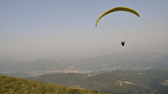 2012seraleallema1082jpg 35319926574 o