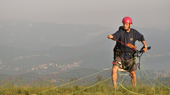 2012seraleallema1090jpg 35319925704 o