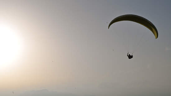 2012seraleallema1092jpg 35990969202 o