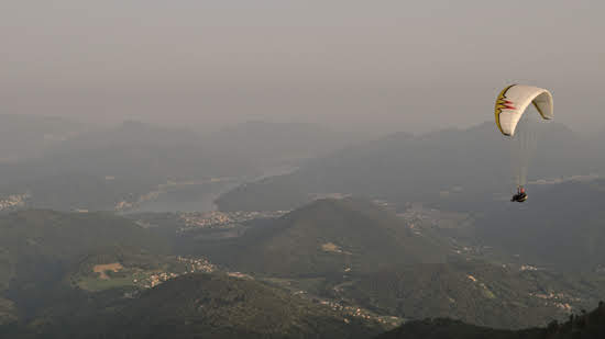 2012seraleallema1094jpg 35319930704 o