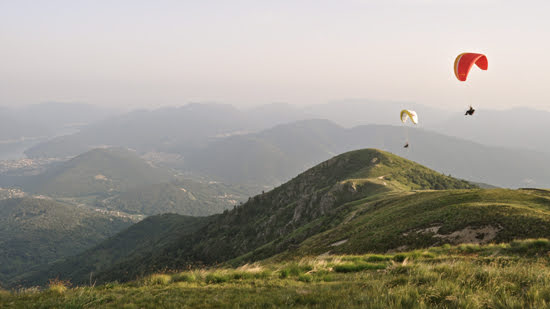 2012seraleallema1097jpg 35319925404 o