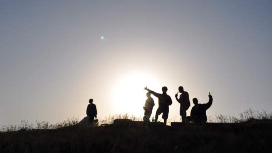 2012seraleallema1098jpg 35319930584 o