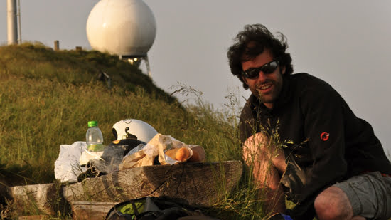 2012seraleallema1105jpg 35351871293 o