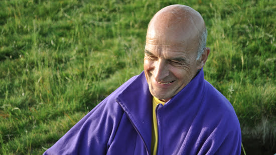 2012seraleallema1107jpg 35319930284 o