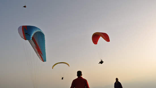 2012seraleallema1115jpg 35319923624 o